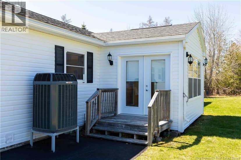764 Bayview Drive — photo 28 of 40