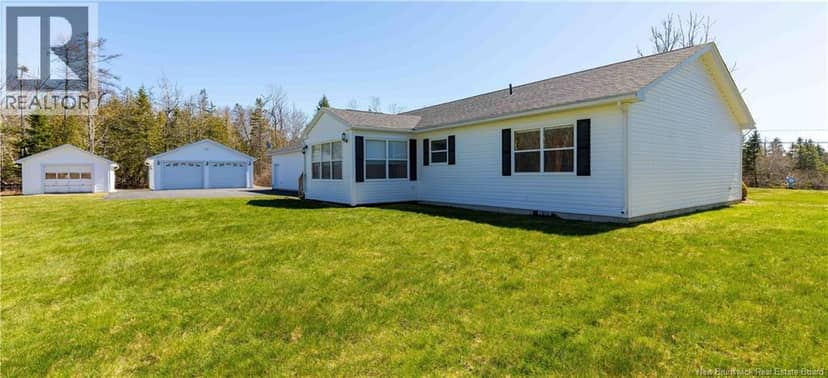 764 Bayview Drive — photo 30 of 40