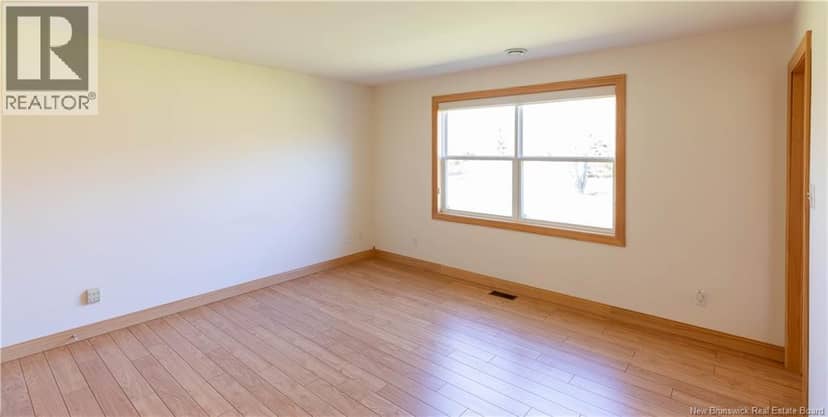 764 Bayview Drive — photo 21 of 40