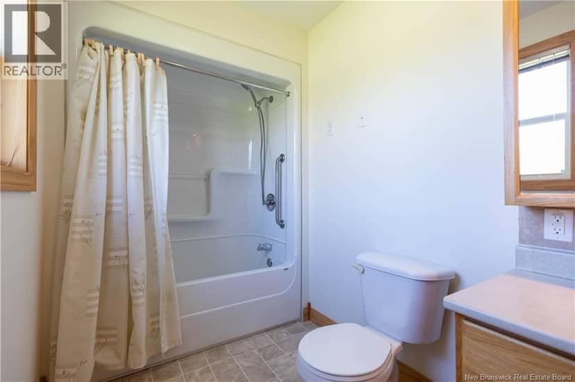 764 Bayview Drive — photo 23 of 40