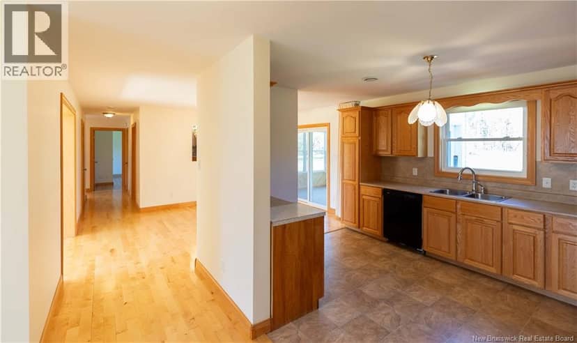 764 Bayview Drive — photo 7 of 40