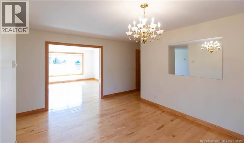 764 Bayview Drive — photo 11 of 40