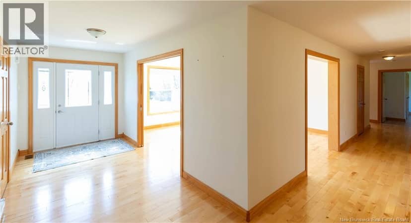 764 Bayview Drive — photo 5 of 40