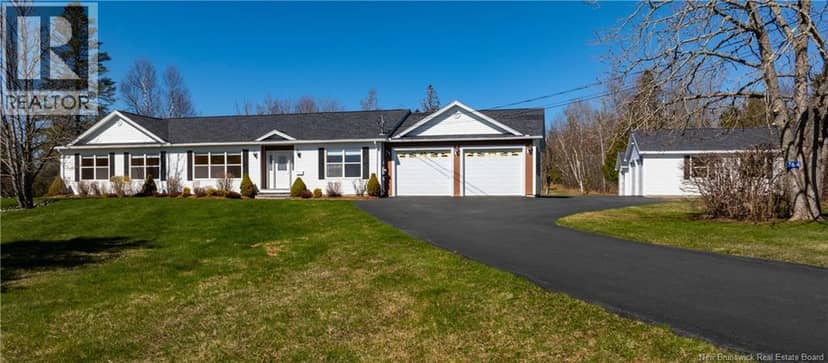 764 Bayview Drive — photo 1 of 40