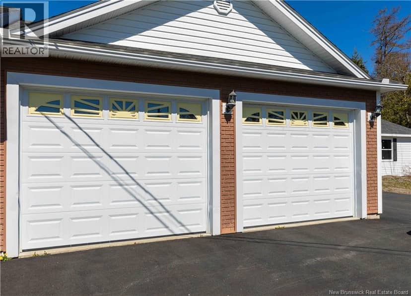 764 Bayview Drive — photo 31 of 40