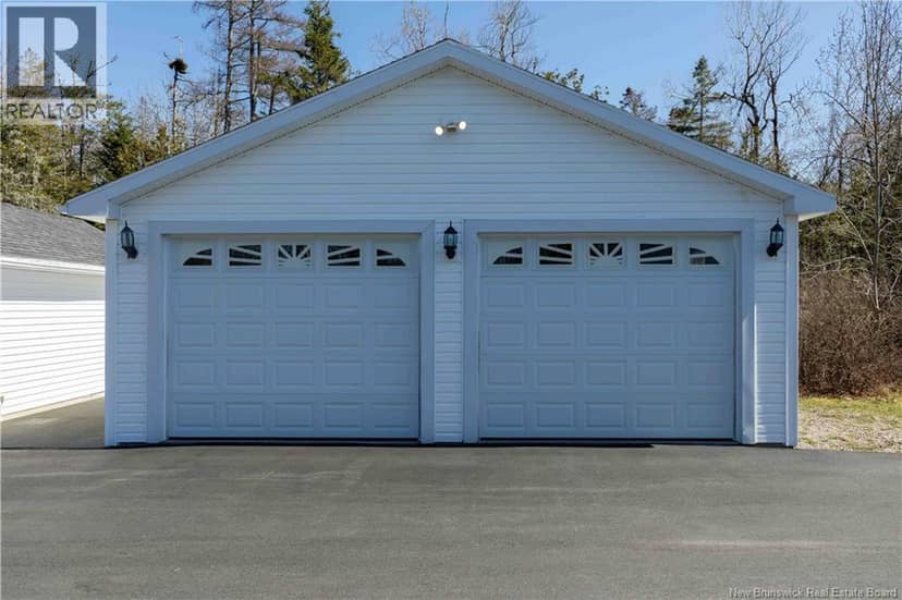 764 Bayview Drive — photo 35 of 40