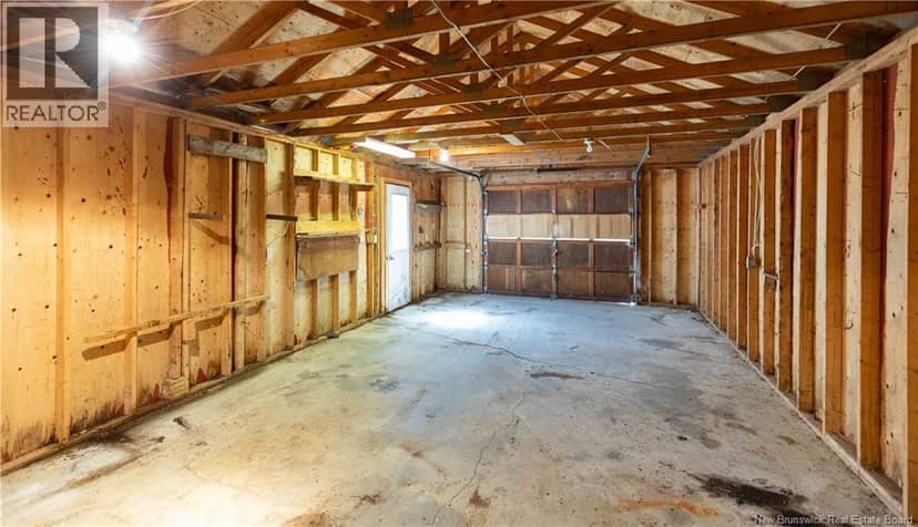 764 Bayview Drive — photo 39 of 40