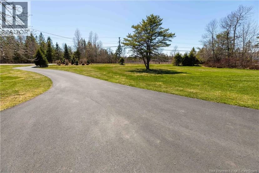 764 Bayview Drive — photo 40 of 40