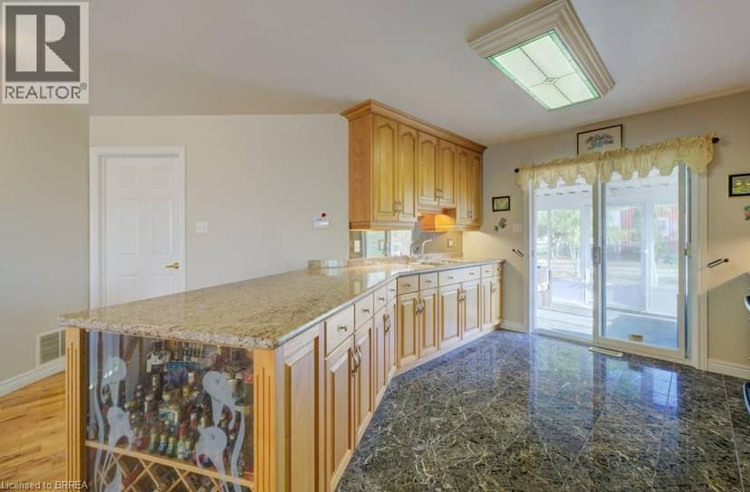 6737 Highway 20 — photo 15 of 40