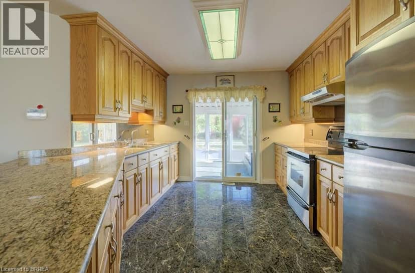 6737 Highway 20 — photo 14 of 40