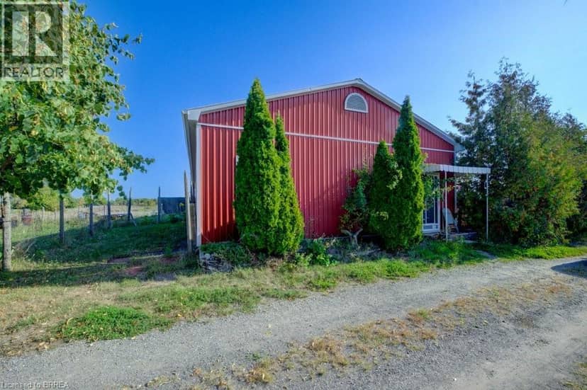 6737 Highway 20 — photo 35 of 40