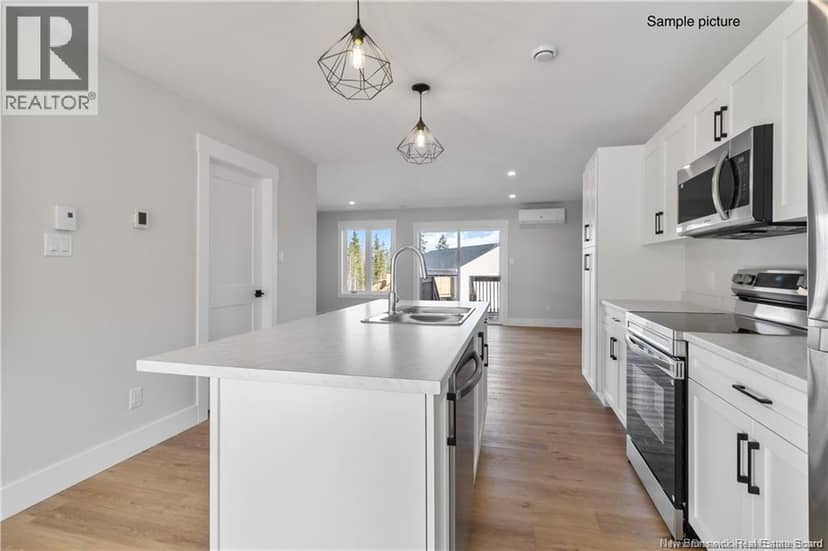 191 Carrington Drive — photo 10 of 26