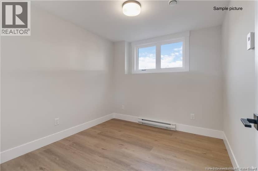 191 Carrington Drive — photo 20 of 26