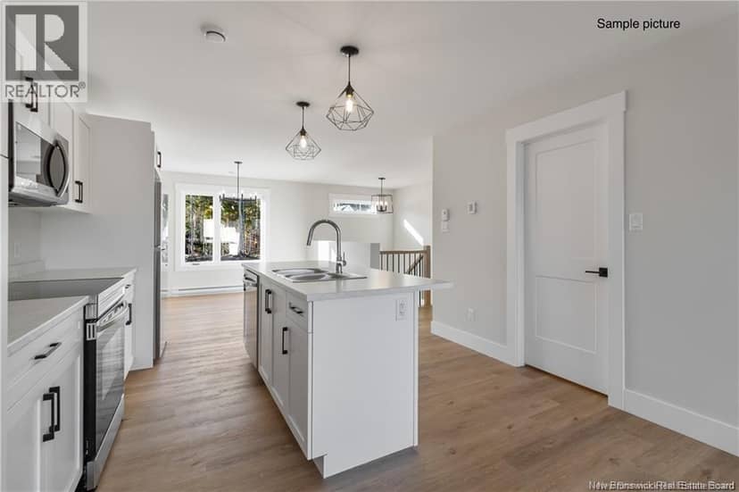 191 Carrington Drive — photo 9 of 26