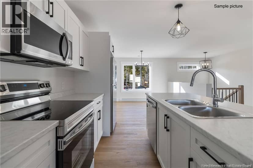 191 Carrington Drive — photo 8 of 26