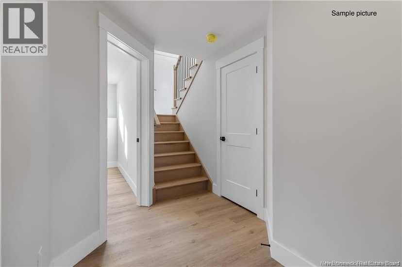 191 Carrington Drive — photo 26 of 26