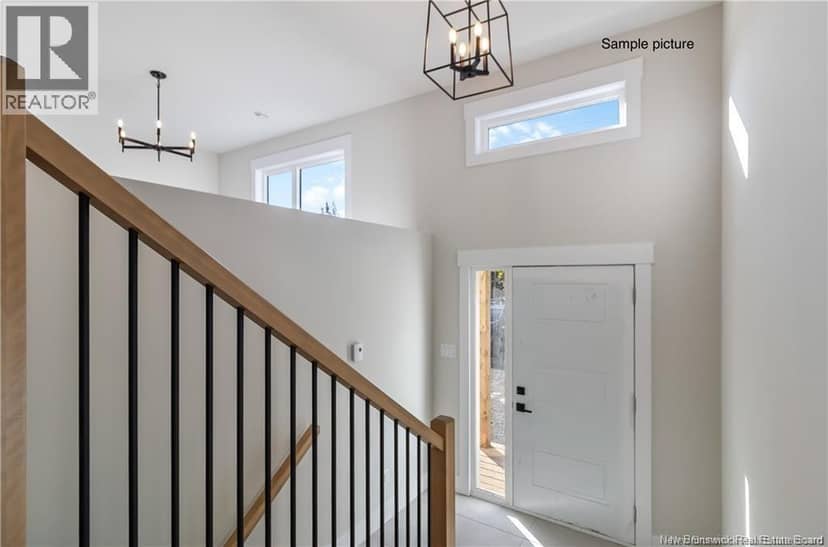 191 Carrington Drive — photo 4 of 26