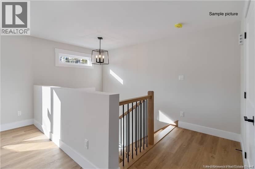 191 Carrington Drive — photo 6 of 26