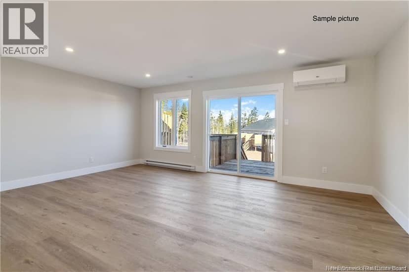 191 Carrington Drive — photo 16 of 26