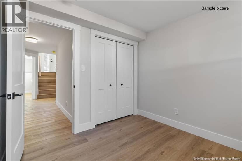 191 Carrington Drive — photo 19 of 26