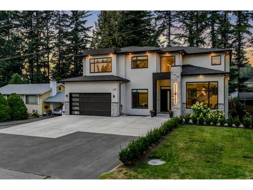 34571 DEVON CRESCENT, Abbotsford, photo 2