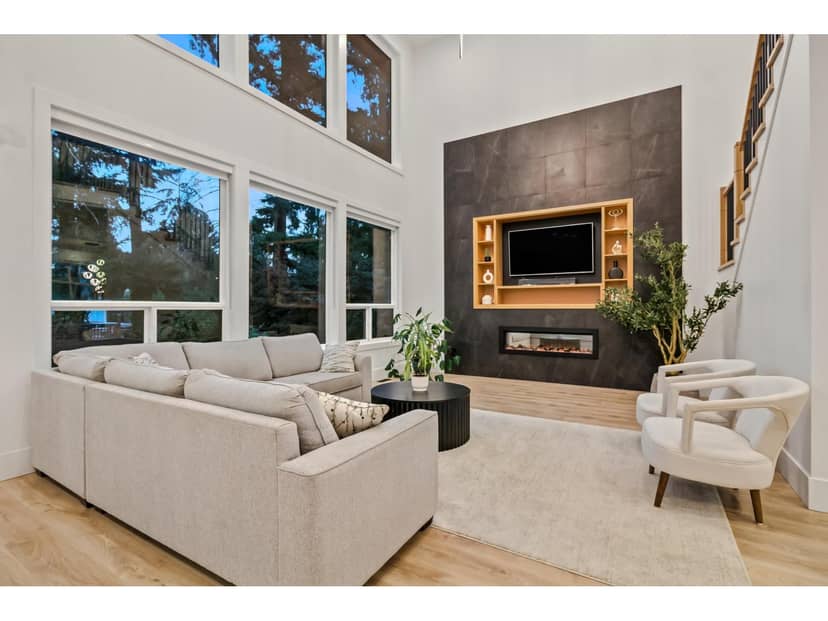 34571 DEVON CRESCENT, Abbotsford, photo 5