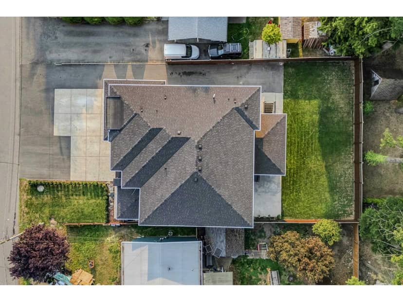 34571 DEVON CRESCENT, Abbotsford, photo 3