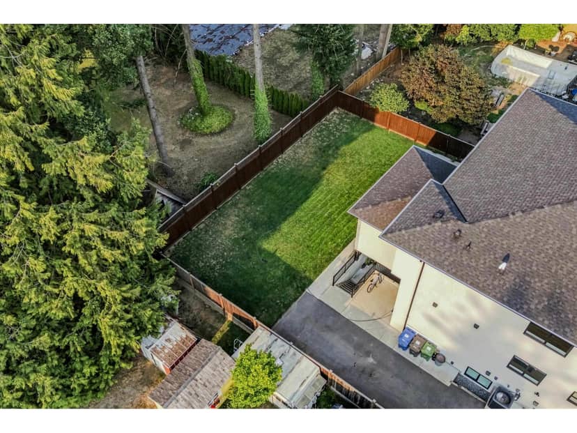34571 DEVON CRESCENT, Abbotsford, photo 4