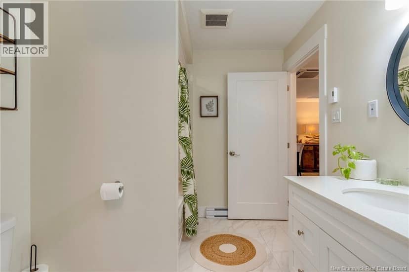 132 McQueen Street — photo 27 of 40