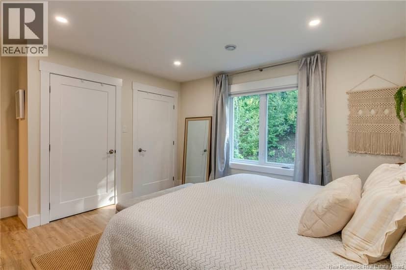 132 McQueen Street — photo 35 of 40
