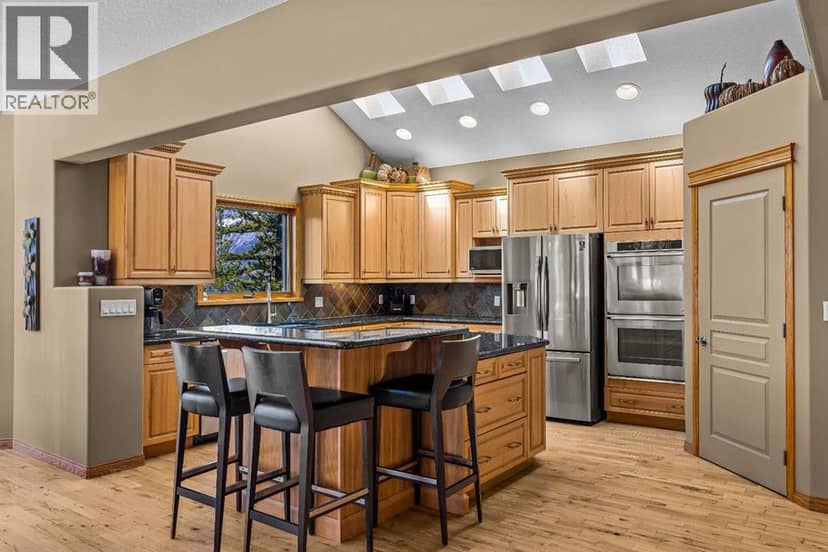 389 Eagle Heights, Canmore, photo 6