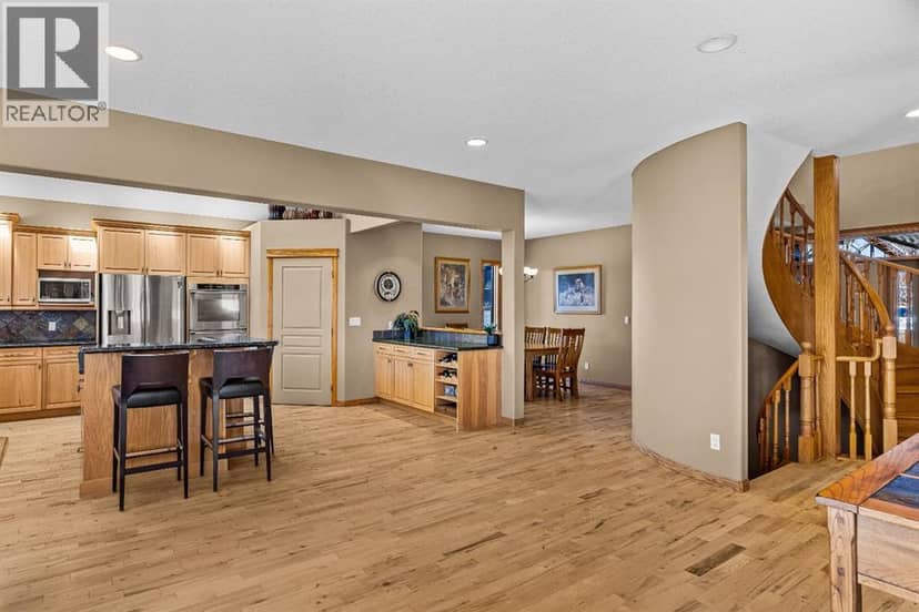 389 Eagle Heights, Canmore, photo 8
