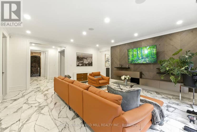10 Hillavon Drive — photo 40 of 40