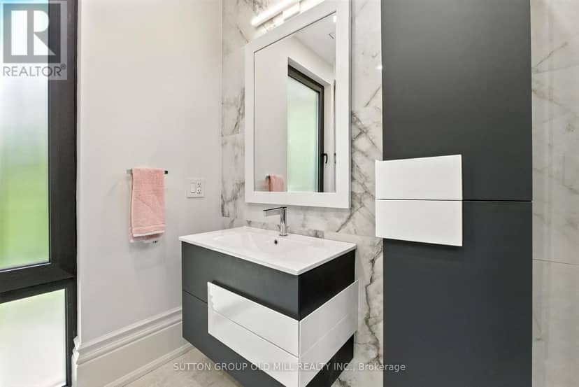 10 Hillavon Drive — photo 30 of 40