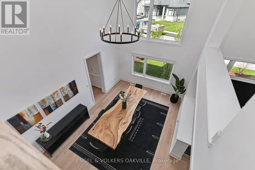 117 Stoneleigh Drive — photo 30 of 40