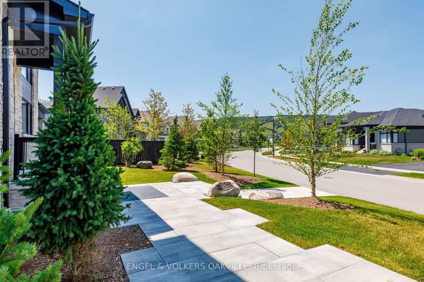 117 Stoneleigh Drive — photo 22 of 40