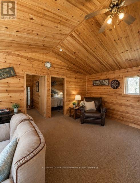 1507 Old Folks Drive, Highlands East, photo 2