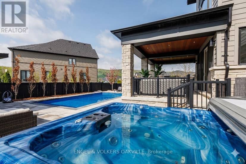 117 Stoneleigh Drive — photo 10 of 40