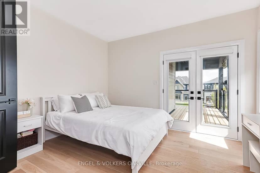 117 Stoneleigh Drive — photo 35 of 40