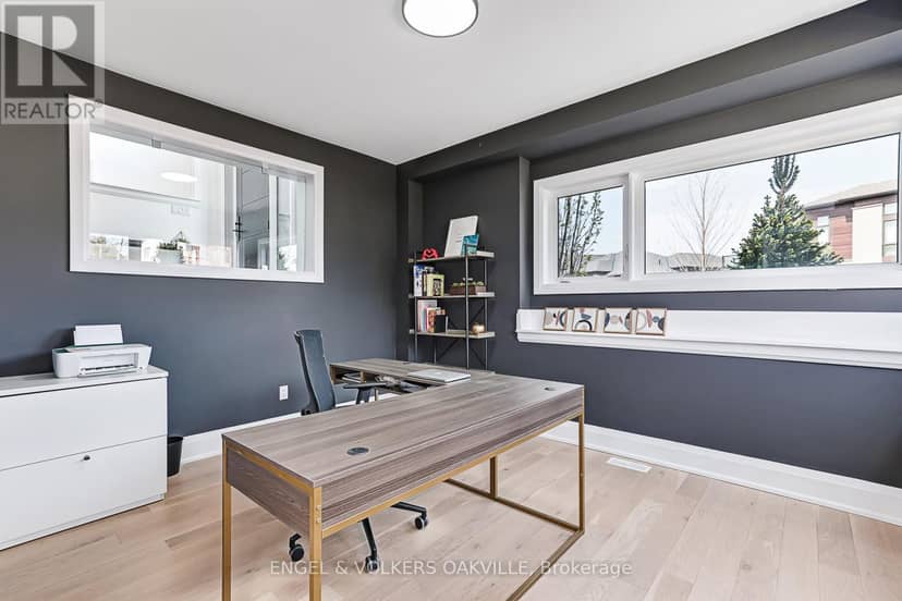117 Stoneleigh Drive — photo 37 of 40