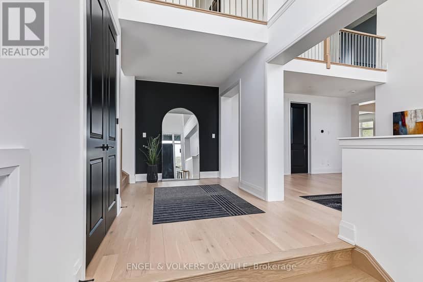 117 Stoneleigh Drive — photo 25 of 40