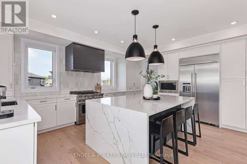 117 Stoneleigh Drive — photo 29 of 40