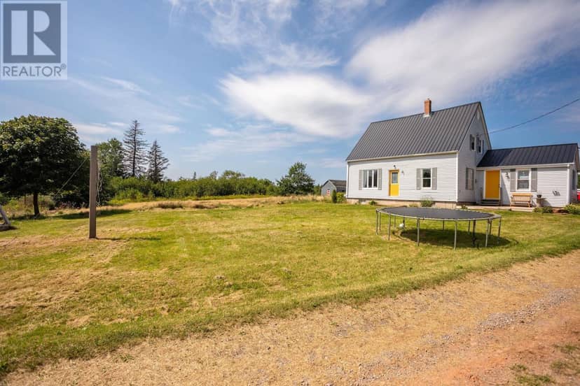 2903 WILD HARBOUR Road — photo 30 of 33