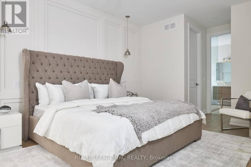 Lot 14 - (#592) Mississauga Avenue — photo 10 of 12