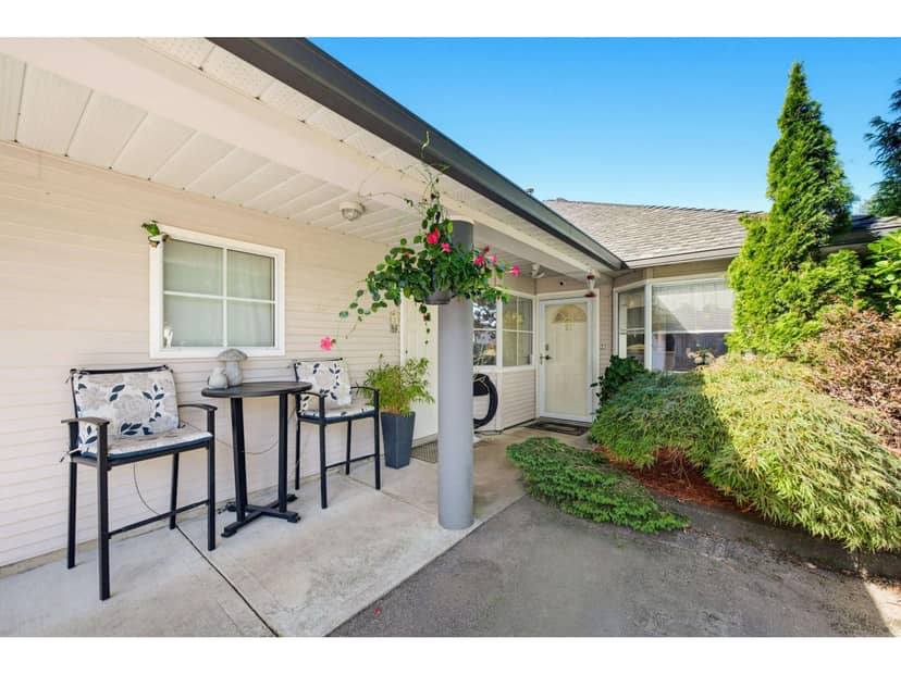 27 9088 HOLT ROAD, Surrey, photo 3