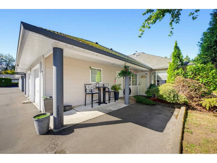 27 9088 HOLT ROAD, Surrey, photo 4