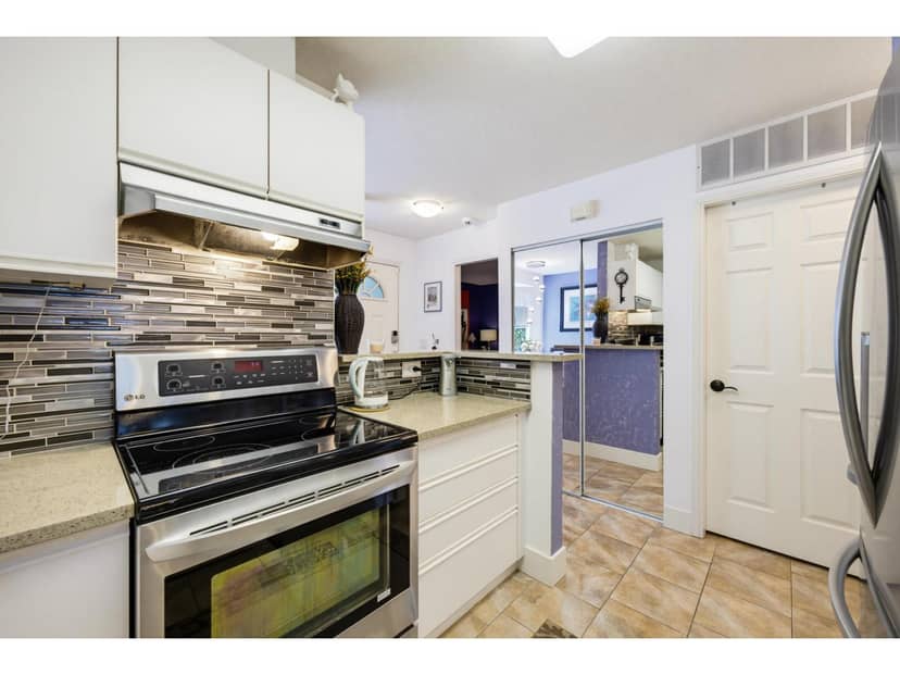 27 9088 HOLT ROAD, Surrey, photo 7