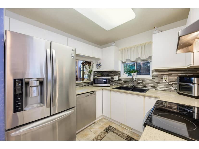 27 9088 HOLT ROAD, Surrey, photo 6