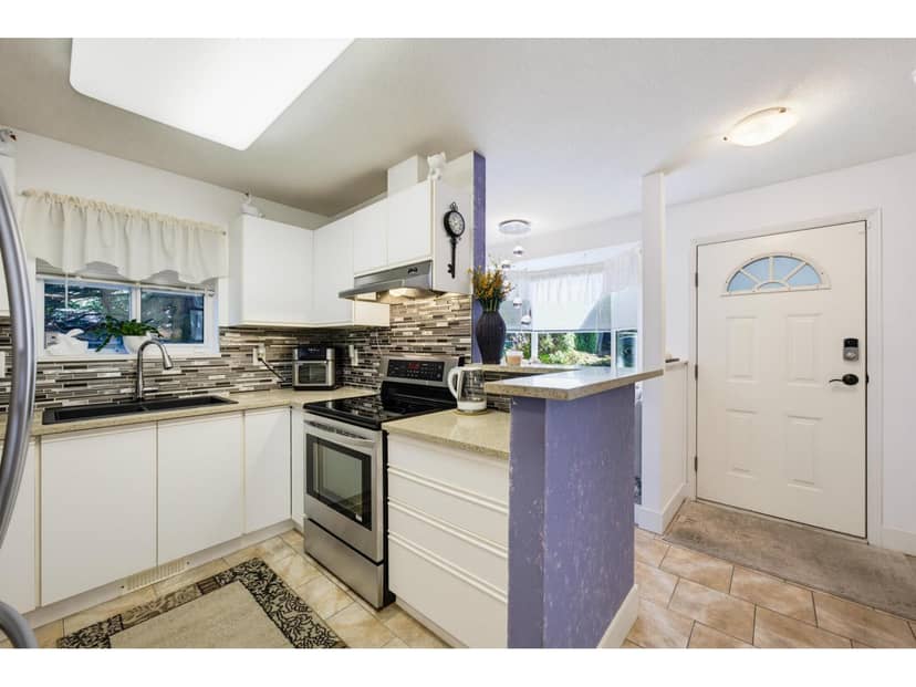 27 9088 HOLT ROAD, Surrey, photo 8