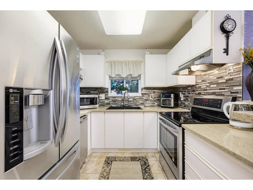 27 9088 HOLT ROAD, Surrey, photo 5